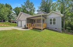 3388 E Croft Circle, Spartanburg, SC 29302
