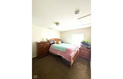 415 Morningside Drive, Columbus, IN 47201