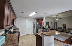 366 Country Club Drive, Wetumpka, AL 36092