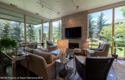 102 Evans Road, Basalt, CO 81621