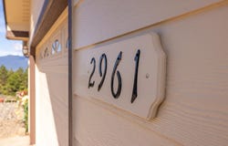 2961 Mark Court, Chiloquin, OR 97624