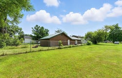 115 Wisconsin Street, Tomah, WI 54660