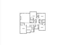 4330 MONARCH, Bountiful, UT 84010