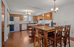 517 N Rado Drive, Grand Junction, CO 81507