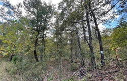 15 Woodland Heights W, Poplar Bluff, MO 63901
