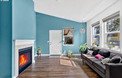 918 NE SUNSET Ct, Clatskanie, OR 97016