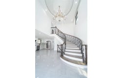 3405 Corporal Kennedy Street, Bayside, NY 11361