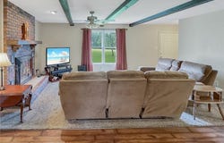4423 Project Road, Luebbering, MO 63061