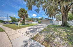 1352 ORTEGA STREET, WINTER SPRINGS, FL 32708