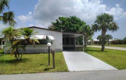 14020 DALIA AVE, Fort Pierce, FL 34951