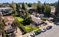 879 Walnut Street, San Luis Obispo, CA 93401