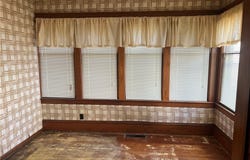 213 S Clinton Street, Olean, NY 14760
