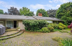 311 W Streetsboro Street, Hudson, OH 44236