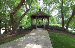 2904 N LEISURE WORLD BLVD #517, SILVER SPRING, MD 20906