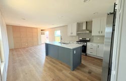 2609 Robin ave, Farmington, NM 87401