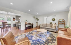 11288 Drake Road, North Royalton, OH 44133