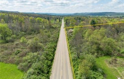 861 Warren Road, Carroll, NY 14738