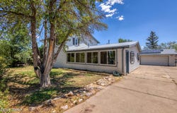 561 North 5Th Drive, Show Low, AZ 85901