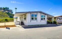 13460 Highway 8 Business unit: Spc 11, Lakeside, CA 92040