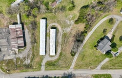 215 Choctaw Ridge Rd, Liberty, TN 37095