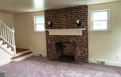 710 ROGER STREET, SALISBURY, MD 21804