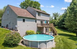 3255 W Lincolnway, Columbia City, IN 46725