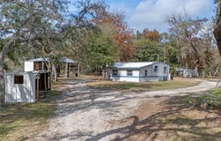 20941 SUNRIDGE ROAD, GROVELAND, FL 34736