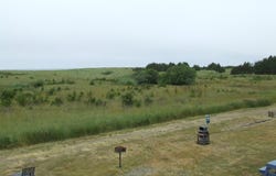 304 NW 14th ST, Long Beach, WA 98631