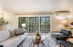 1500 SW SKYLINE BLVD, Portland, OR 97221