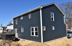 42 Volta Drive, Deer Park, NY 11729
