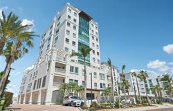 258 GOLDEN GATE POINT, SARASOTA, FL 34236