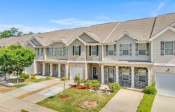 1538 Iris Walk, Jonesboro, GA 30238