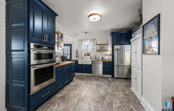 360 N Cedar Ave, Parker, SD 57053