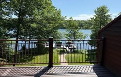 7888 AVIS LN, Minocqua, WI 54548