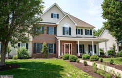 1009 S WASHINGTON STREET, EASTON, MD 21601
