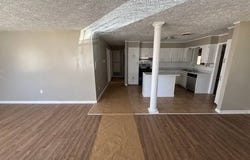 1080 Berry Street, Grenada, MS 38901