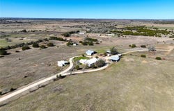 2288 Compton School Road, Crawford, TX 76638