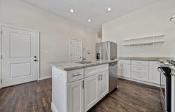 730 Salem St, Groveland, MA 01834