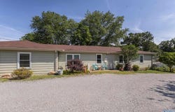 9838 County Road 47, Florence, AL 35634
