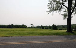 Vl Waubascon Rd Lot#WP001, Battle Creek, MI 49017