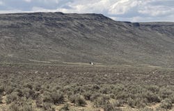10400 W 1200 N, Modena, UT 84753