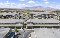 2723 E Gray Birch Dr, St George, UT 84790