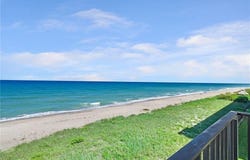 10200 S Ocean Drive unit: 510, Jensen Beach, FL 34957