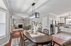 966 County Road 1117, Cullman, AL 35057