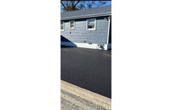 5203 West Court Street, Monee, IL 60449