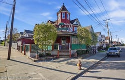 1392 N Washington Avenue, Scranton, PA 18509