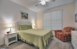 8 VILLAGE GREEN DRIVE, OCEAN VIEW, DE 19970