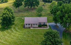 1250 Stringtown Rd, Guston, KY 40142