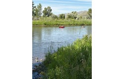 Hwy 41 N, Silver Star, MT 59751