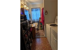 304 E Sycamore Street, Nevada, MO 64772